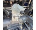 ГАЗ 5312, объемом двигателя 4.25 л и пробегом 0 тыс. км за 11000 $, фото 12 на Automoto.ua