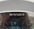 ГАЗ 5312, объемом двигателя 4.25 л и пробегом 0 тыс. км за 33200 $, фото 11 на Automoto.ua