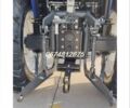 ГАЗ 5312, объемом двигателя 4.25 л и пробегом 0 тыс. км за 11000 $, фото 9 на Automoto.ua