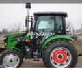 ГАЗ 5312, об'ємом двигуна 4.25 л та пробігом 0 тис. км за 23800 $, фото 7 на Automoto.ua