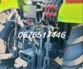 ГАЗ 5312, об'ємом двигуна 4.25 л та пробігом 0 тис. км за 33600 $, фото 6 на Automoto.ua