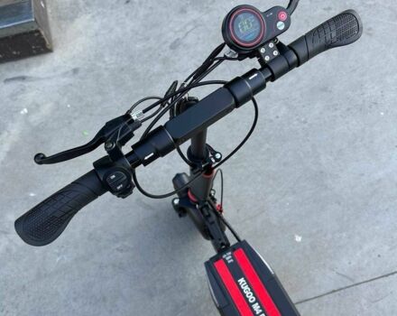 ГАЗ 5312, об'ємом двигуна 4.25 л та пробігом 0 тис. км за 411 $, фото 8 на Automoto.ua