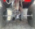 ГАЗ 5312, объемом двигателя 0.2 л и пробегом 0 тыс. км за 2400 $, фото 5 на Automoto.ua
