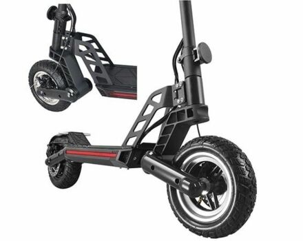 ГАЗ 5312, объемом двигателя 4.25 л и пробегом 0 тыс. км за 23990 $, фото 6 на Automoto.ua