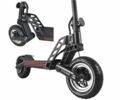 ГАЗ 5312, объемом двигателя 4.25 л и пробегом 0 тыс. км за 23990 $, фото 6 на Automoto.ua