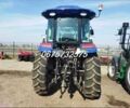 ГАЗ 5312, объемом двигателя 4.25 л и пробегом 0 тыс. км за 33200 $, фото 4 на Automoto.ua