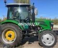 ГАЗ 5312, об'ємом двигуна 4.25 л та пробігом 0 тис. км за 23800 $, фото 1 на Automoto.ua