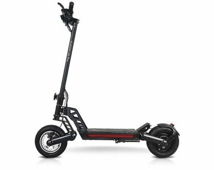 ГАЗ 5312, объемом двигателя 4.25 л и пробегом 0 тыс. км за 23990 $, фото 3 на Automoto.ua