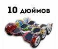 ГАЗ 5312, объемом двигателя 4.25 л и пробегом 0 тыс. км за 3990 $, фото 4 на Automoto.ua
