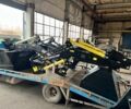 ГАЗ 5312, объемом двигателя 4.25 л и пробегом 0 тыс. км за 3356 $, фото 20 на Automoto.ua