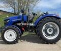 ГАЗ 5312, объемом двигателя 4.25 л и пробегом 0 тыс. км за 7900 $, фото 2 на Automoto.ua