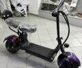 ГАЗ 5312, объемом двигателя 4.25 л и пробегом 0 тыс. км за 588 $, фото 1 на Automoto.ua