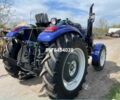ГАЗ 5312, объемом двигателя 4.25 л и пробегом 0 тыс. км за 7900 $, фото 8 на Automoto.ua