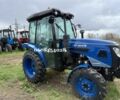 ГАЗ 5312, об'ємом двигуна 4.25 л та пробігом 0 тис. км за 8800 $, фото 1 на Automoto.ua