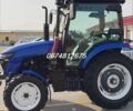 ГАЗ 5312, объемом двигателя 4.25 л и пробегом 0 тыс. км за 11000 $, фото 3 на Automoto.ua
