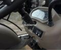 ГАЗ 5312, объемом двигателя 4.25 л и пробегом 0 тыс. км за 13400 $, фото 10 на Automoto.ua