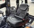 ГАЗ 5312, объемом двигателя 4.25 л и пробегом 0 тыс. км за 79900 $, фото 15 на Automoto.ua