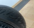 ГАЗ 5312, объемом двигателя 4.25 л и пробегом 0 тыс. км за 94000 $, фото 7 на Automoto.ua