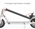 ГАЗ 5312, объемом двигателя 4.25 л и пробегом 0 тыс. км за 8990 $, фото 3 на Automoto.ua