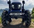 ГАЗ 5312, объемом двигателя 4.25 л и пробегом 0 тыс. км за 7900 $, фото 3 на Automoto.ua