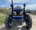 ГАЗ 5312, объемом двигателя 4.25 л и пробегом 0 тыс. км за 7900 $, фото 1 на Automoto.ua