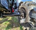 ГАЗ 5312, об'ємом двигуна 4.25 л та пробігом 0 тис. км за 9990 $, фото 2 на Automoto.ua
