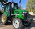ГАЗ 5312, об'ємом двигуна 4.25 л та пробігом 0 тис. км за 23800 $, фото 1 на Automoto.ua