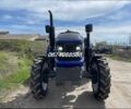 ГАЗ 5312, объемом двигателя 4.25 л и пробегом 0 тыс. км за 7900 $, фото 11 на Automoto.ua