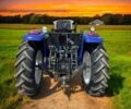 ГАЗ 5312, объемом двигателя 4.25 л и пробегом 0 тыс. км за 7900 $, фото 4 на Automoto.ua