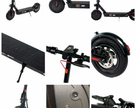 ГАЗ 5312, об'ємом двигуна 4.25 л та пробігом 0 тис. км за 411 $, фото 17 на Automoto.ua