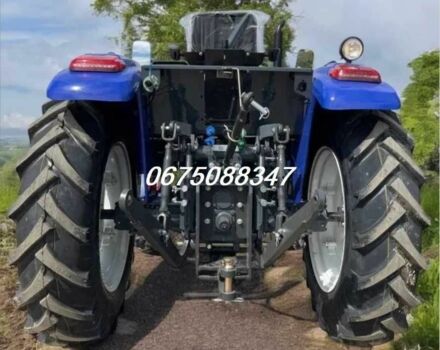 ГАЗ 5312, об'ємом двигуна 4.25 л та пробігом 0 тис. км за 7900 $, фото 5 на Automoto.ua