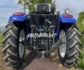 ГАЗ 5312, об'ємом двигуна 4.25 л та пробігом 0 тис. км за 7900 $, фото 5 на Automoto.ua