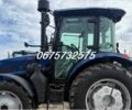 ГАЗ 5312, объемом двигателя 4.25 л и пробегом 0 тыс. км за 33200 $, фото 7 на Automoto.ua