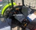 ГАЗ 5312, объемом двигателя 4.25 л и пробегом 0 тыс. км за 32000 $, фото 4 на Automoto.ua