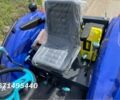 ГАЗ 5312, объемом двигателя 4.25 л и пробегом 0 тыс. км за 7900 $, фото 13 на Automoto.ua