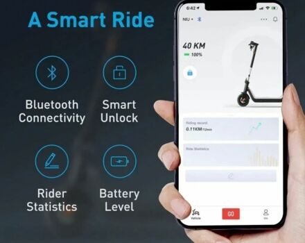 ГАЗ 5312, объемом двигателя 4.25 л и пробегом 0 тыс. км за 11290 $, фото 4 на Automoto.ua