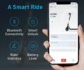 ГАЗ 5312, объемом двигателя 4.25 л и пробегом 0 тыс. км за 11290 $, фото 4 на Automoto.ua