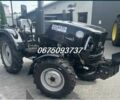ГАЗ 5312, объемом двигателя 4.25 л и пробегом 0 тыс. км за 7050 $, фото 1 на Automoto.ua