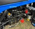 ГАЗ 5312, объемом двигателя 4.25 л и пробегом 0 тыс. км за 8800 $, фото 4 на Automoto.ua