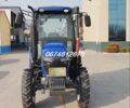 ГАЗ 5312, объемом двигателя 4.25 л и пробегом 0 тыс. км за 11000 $, фото 2 на Automoto.ua