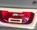 ГАЗ 5312, об'ємом двигуна 4.25 л та пробігом 0 тис. км за 32000 $, фото 2 на Automoto.ua