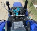 ГАЗ 5312, объемом двигателя 4.25 л и пробегом 0 тыс. км за 7900 $, фото 11 на Automoto.ua