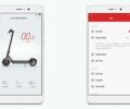 ГАЗ 5312, объемом двигателя 4.25 л и пробегом 0 тыс. км за 8990 $, фото 8 на Automoto.ua