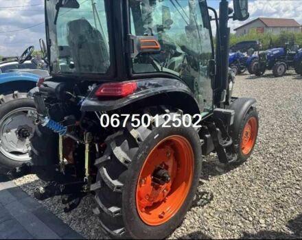 ГАЗ 5312, об'ємом двигуна 4.25 л та пробігом 0 тис. км за 12000 $, фото 1 на Automoto.ua