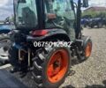 ГАЗ 5312, об'ємом двигуна 4.25 л та пробігом 0 тис. км за 12000 $, фото 1 на Automoto.ua