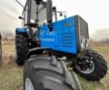 ГАЗ 5312, об'ємом двигуна 4.25 л та пробігом 0 тис. км за 25673 $, фото 2 на Automoto.ua