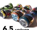 ГАЗ 5312, объемом двигателя 4.25 л и пробегом 0 тыс. км за 3990 $, фото 3 на Automoto.ua