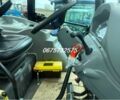 ГАЗ 5312, об'ємом двигуна 4.25 л та пробігом 0 тис. км за 30500 $, фото 6 на Automoto.ua