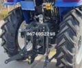 ГАЗ 5312, объемом двигателя 4.25 л и пробегом 0 тыс. км за 10999 $, фото 1 на Automoto.ua