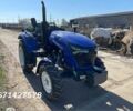 ГАЗ 5312, объемом двигателя 4.25 л и пробегом 0 тыс. км за 7400 $, фото 6 на Automoto.ua